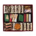 Japanese Royal Cookies Box Set