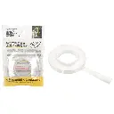 透明凝膠雙面膠紙