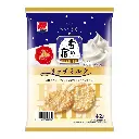 雪の宿 雪米餅 42g