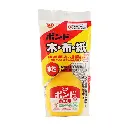 水性木工膠水 50g