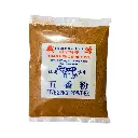Five Spice Powder 25g