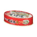 味付生姜煮沙甸鱼 70g