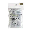 ８格藥盒（透明）