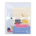 旅行貓信件套裝②