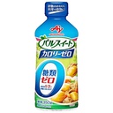 零卡路里甜味劑 350g