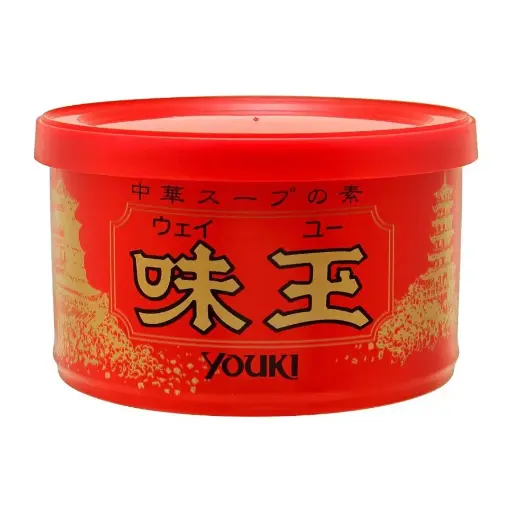 [4903024061315] 味玉 150g
