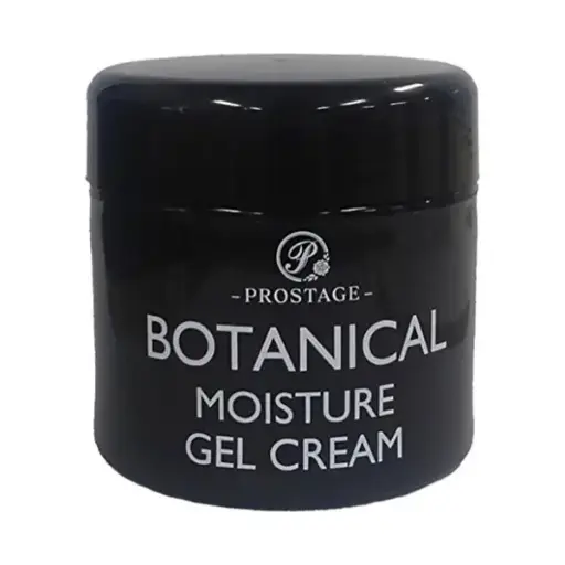 [4560300000644] Botanical Moisture Gel Cream 200g