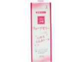[4962216200369] Luve Jelly 女性私處潤滑啫喱 55g