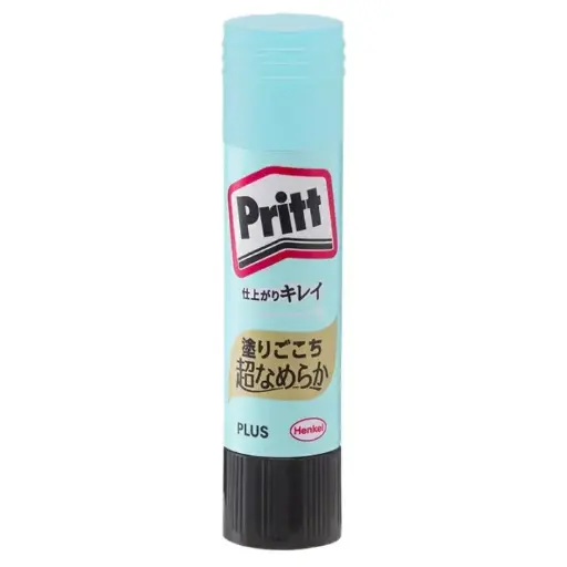[4977564650780] 順滑漿糊筆 10g