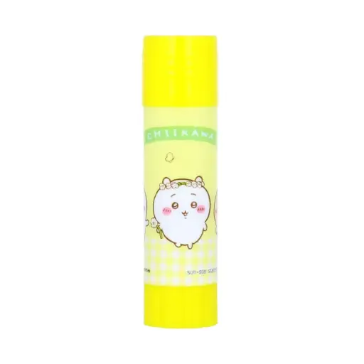 [4901771318041] 【吉伊卡哇】