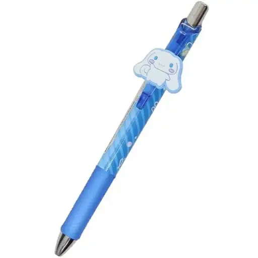 [4949827415245] 【玉桂狗】原子筆 