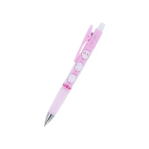 [4901770784762] Opt. Mechanical Pencil (Chiikawa)