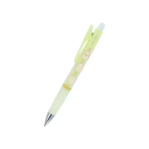 [4901770784786] 【吉伊卡哇】Opt. 自动铅芯笔（小兔乌萨奇）0.5mm