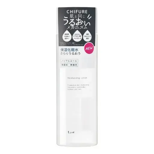 [4974972292014] 保濕化粧水