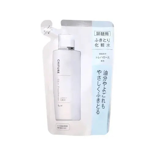 [4974972200811] Skin Refreshener150ml Refill