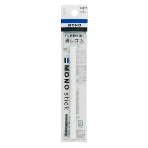[4901991655094] 【MONO】Stick Refill