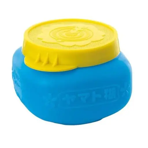 [49122114] Yamato Starch Glue 70g