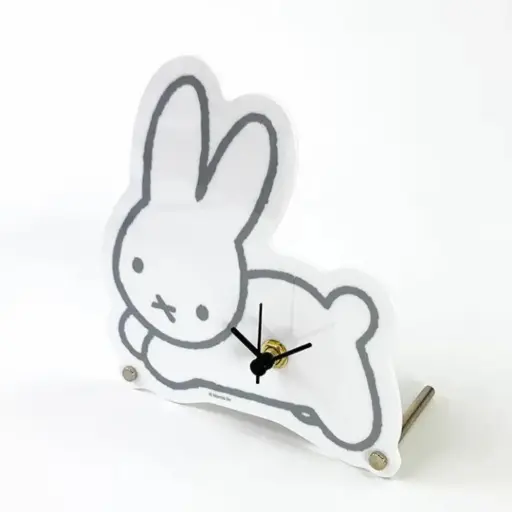 [4979274458908] 【miffy】