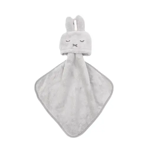 [4937122054658] 【miffy】