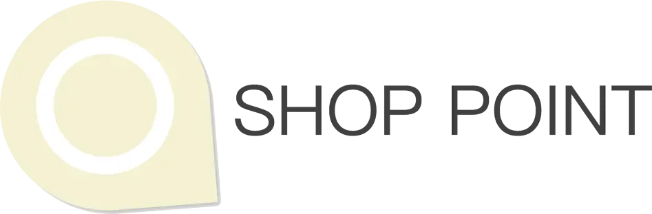 SHOP POINT