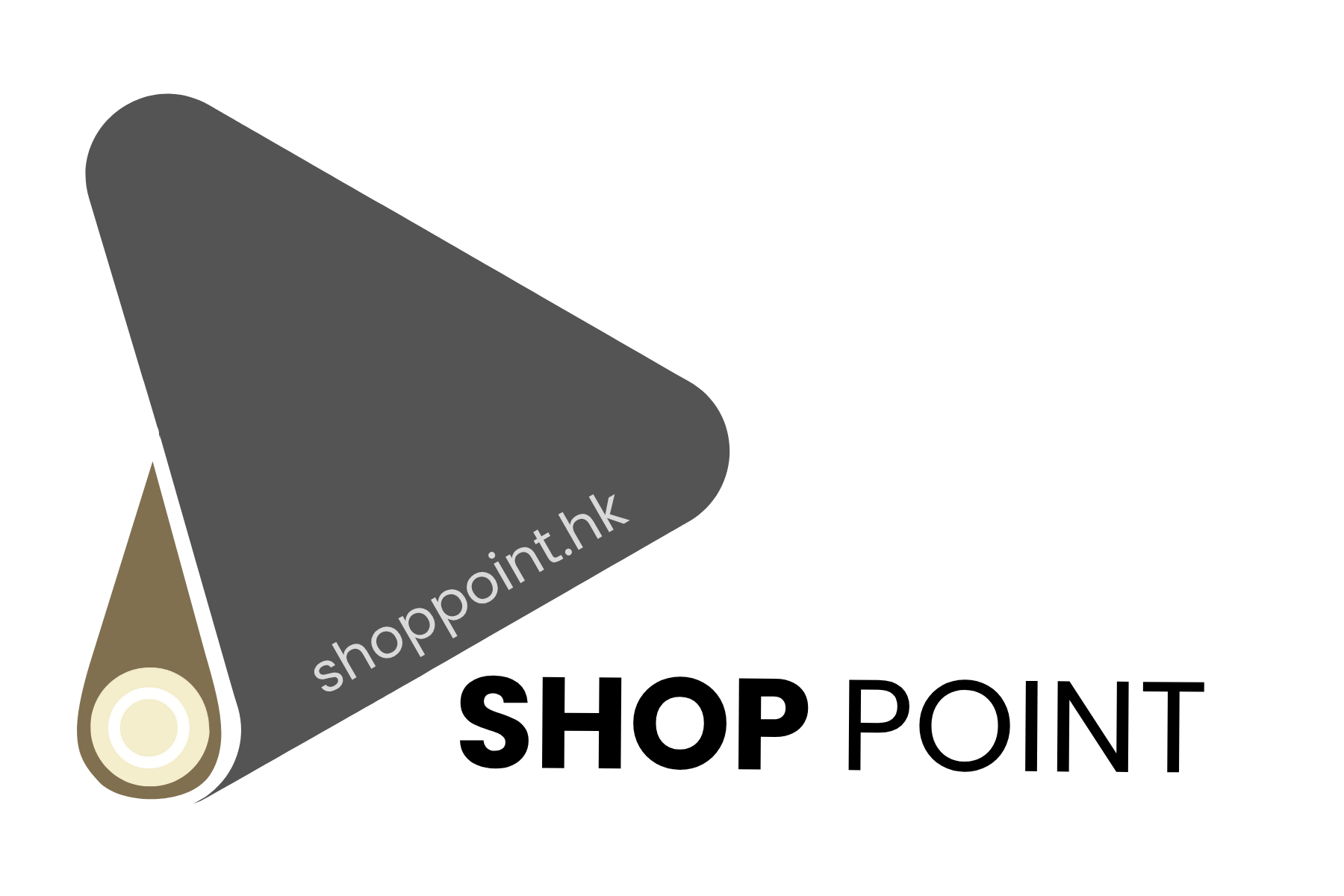 SHOP POINT